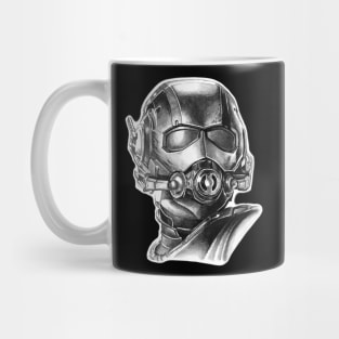 ANT-MAN Mug